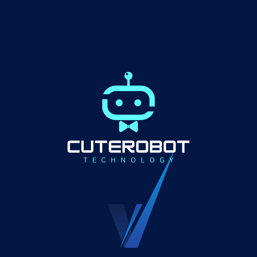 AI Integration
